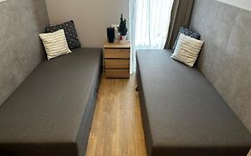 Apartament 47 blisko Norweskiej Polany - 5D Apartments